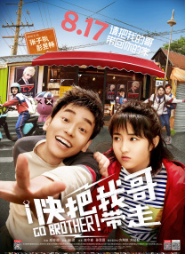 久久高清免费视频
